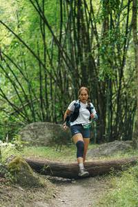 BIB: 
                            <button type="button" onclick="openModal(28048768)" class="btn btn-primary btn-sm float-right btn-popup" data-toggle="modal" data-target=".modal-high-quality">
                        <i class="fas fa-shopping-cart"></i> Add to Cart
                    </button>
                                            <button type="button" onclick="isThisMe(28048768, true)" class="btn btn-success btn-sm float-right btn-popup btn-isme hidden" data-toggle="tooltip" data-placement="bottom" title="นี่คือรูปของคุณใช่ไหม คลิกที่นี่เพื่อเอาเข้าอัลบั้ม">
                        <i class="fas fa-plus"></i> Add to album
                    </button>
                    <button type="button" onclick="isThisMe(28048768, false)" class="btn btn-warning btn-sm float-right btn-popup btn-isnotme hidden">
                        <i class="fas fa-ban"></i> Remove from album
                    </button>